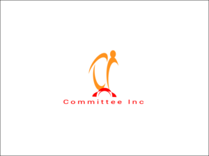Design de Logo par aklis1473 pour ce projet | Design : #7617243