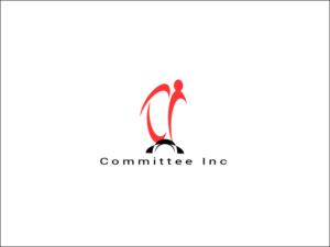 Design de Logo par aklis1473 pour ce projet | Design : #7617252