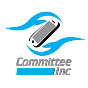 Logo Design by gayathrik2244 for this project | Design #7628519