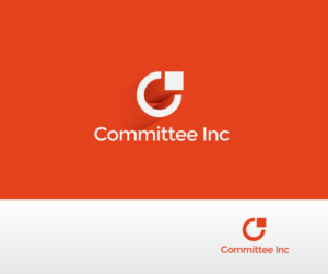 Logo Design by pivotaldesign.biz for this project | Design #7603094