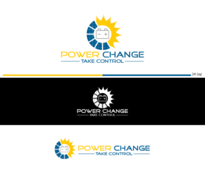 Logo Design by  Esolbiz