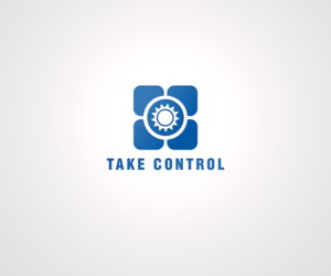 Logo Design by DEZIGN RABBIT for Power Change Pty Ltd | Design #7601747