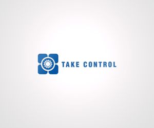 Logo Design by DEZIGN RABBIT for Power Change Pty Ltd | Design: #7601748