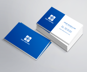 Logo Design by DEZIGN RABBIT for Power Change Pty Ltd | Design: #7601749