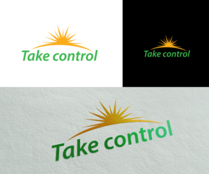 Power Change - with a tag line of 