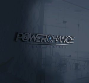 Logo-Design von RM DSGNS für Power Change Pty Ltd | Design: #7602581