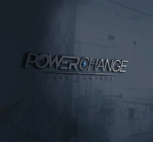 Logo-Design von RM DSGNS für Power Change Pty Ltd | Design: #7602962