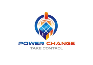 Logo Design by creative.bugs for Power Change Pty Ltd | Design #7602547