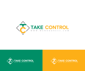 Logo Design by Omee63 for Power Change Pty Ltd | Design: #7601499