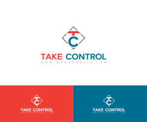 Logo Design by Omee63 for Power Change Pty Ltd | Design #7601509