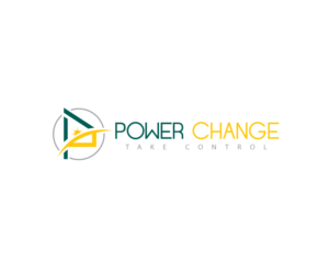 Logo Design by Omee63 for Power Change Pty Ltd | Design: #7606252
