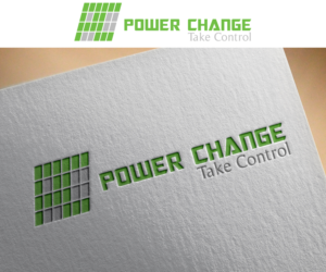 Logo Design by CHAN GRFX
