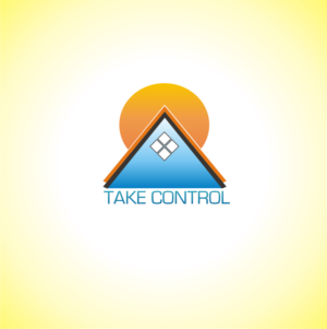 Logo Design by J-Art