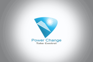 Logo Design by kachary_72 for Power Change Pty Ltd | Design: #7602532