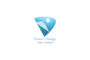 Logo-Design von kachary_72 für Power Change Pty Ltd | Design: #7604251