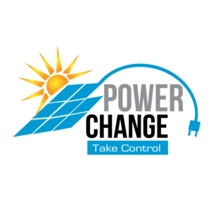 Logo Design by gayathrik2244 for Power Change Pty Ltd | Design #7603731