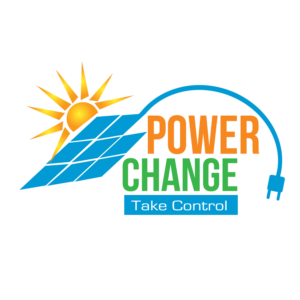 Logo-Design von gayathrik2244 für Power Change Pty Ltd | Design: #7603732