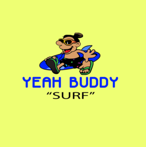 Logo Design by Idea Works for The Wearhouse | Design: #7678567