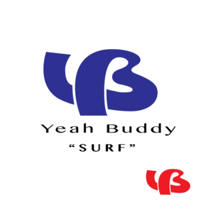 Logo Design by Idea Works for The Wearhouse | Design: #7694720