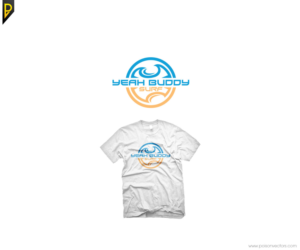 Logo Design by poisonvectors for The Wearhouse | Design #7667683