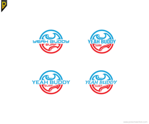 Logo Design by poisonvectors for The Wearhouse | Design: #7677083