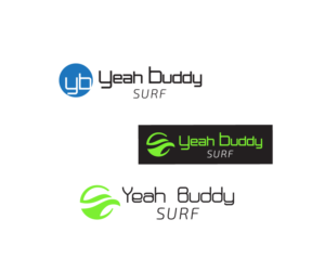 Logo Design by Davaus