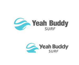 Logo Design by Davaus for The Wearhouse | Design: #7690995