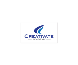 Logo Design by Simple Arts