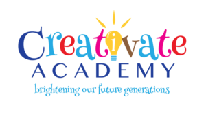 Logo Design by kirkalan