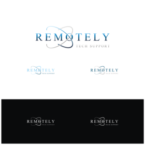 Logo Design by ican600