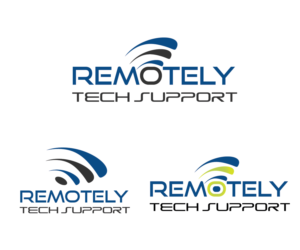 Logo Design by Design Art 92