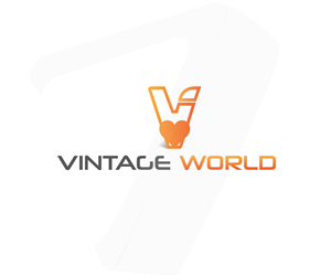 Logo Design by Yordan Kostadinov