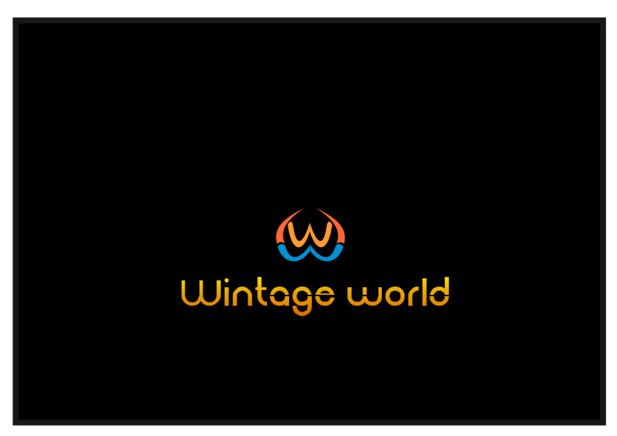 Logo Design by art-media75 for this project | Design #1903370