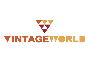 Logo Design by Adam Knights