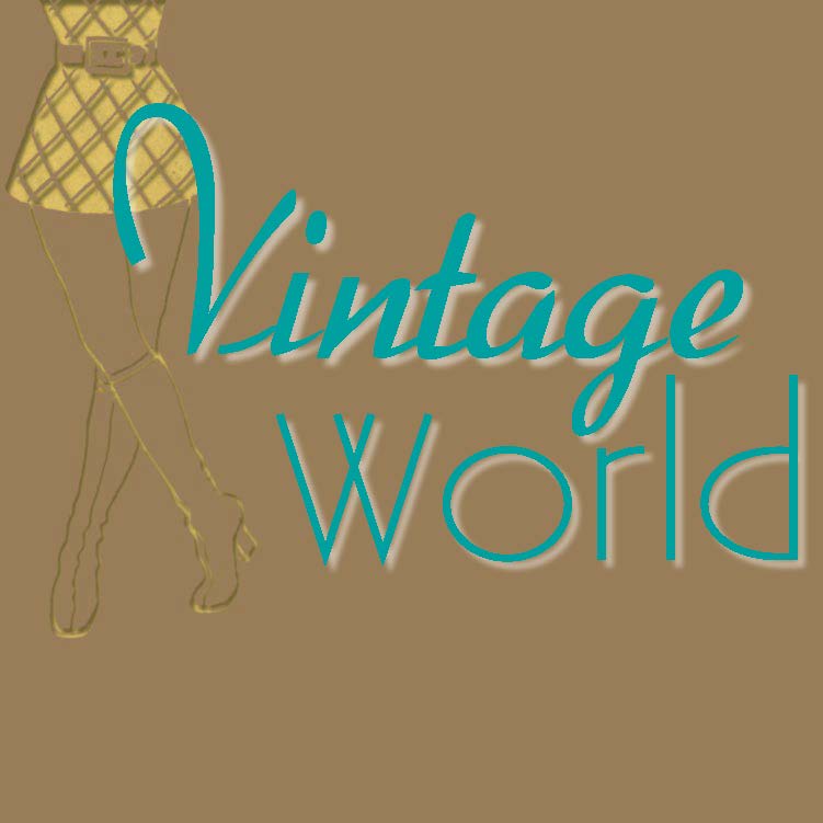 Logo-Design von Deniece für dieses Projekt | Design #1909643