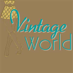 Logo Design by Deniece