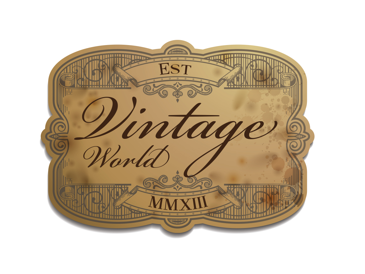 Logo Design by SAPOETRAnggi for this project | Design #1908502