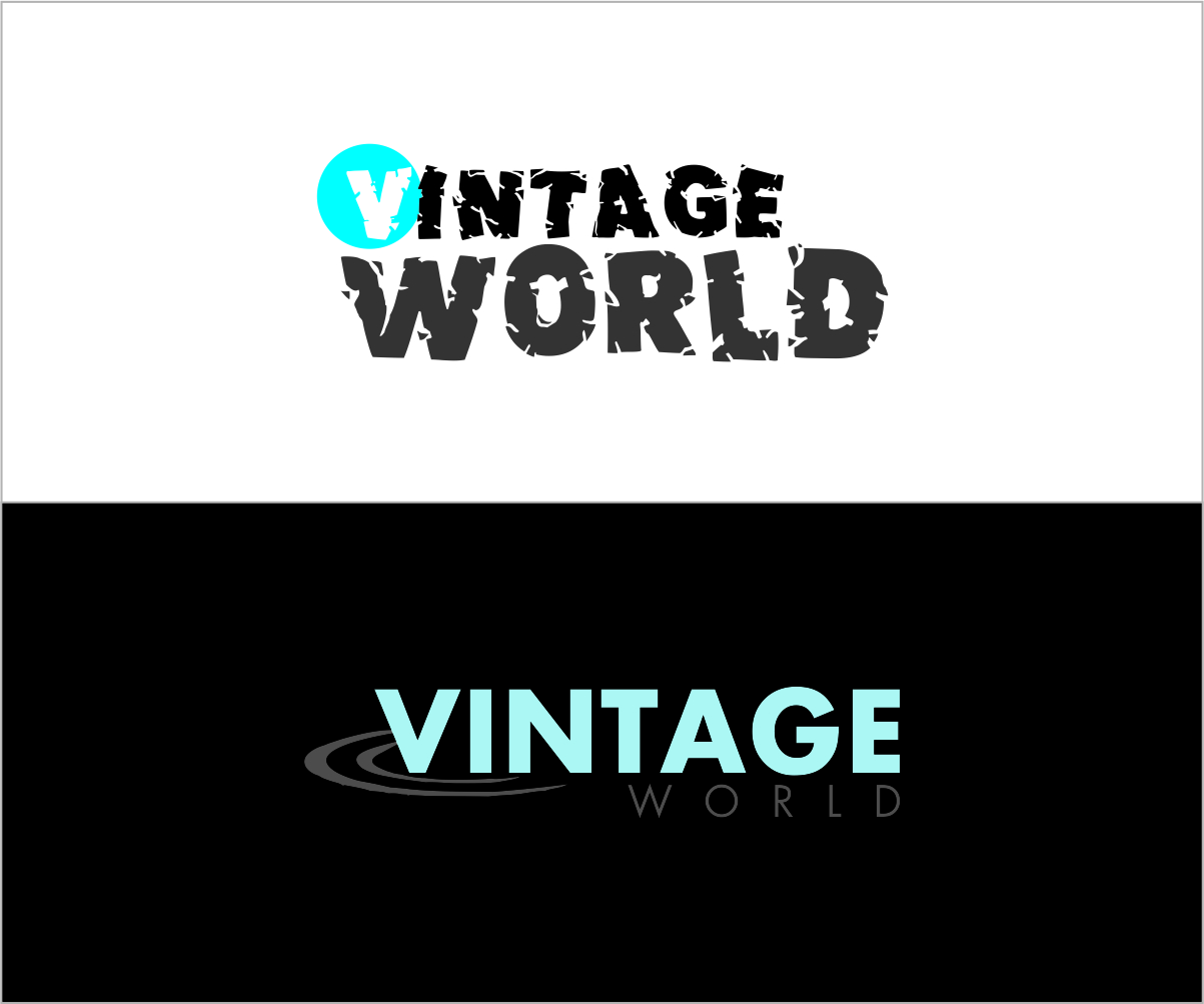 Logo Design by Bindu for this project | Design #1901713