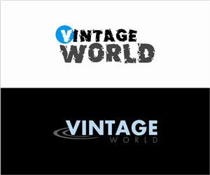 Logo Design by Bindu