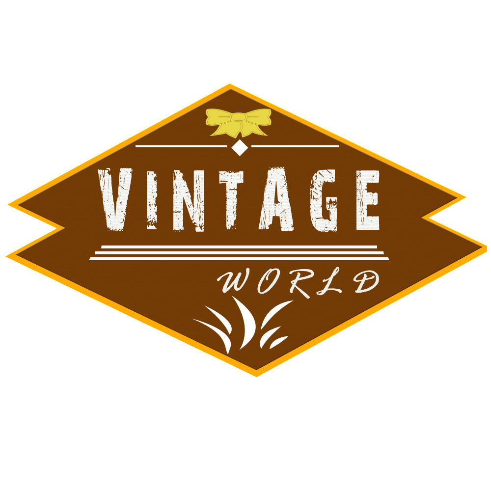 Logo Design by imJK for this project | Design #1904243