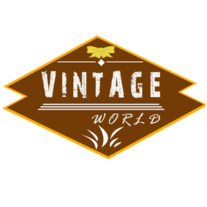 Logo Design by imJK