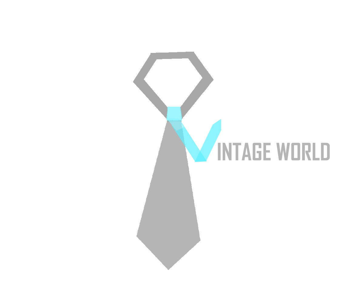 Logo Design by nikhilp00056 for this project | Design #1904773