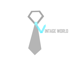Logo Design by nikhilp00056
