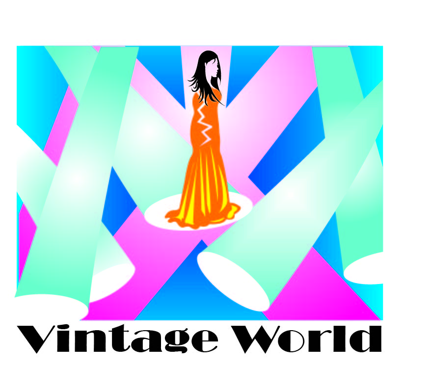 Logo Design by mabitch for this project | Design #1902451