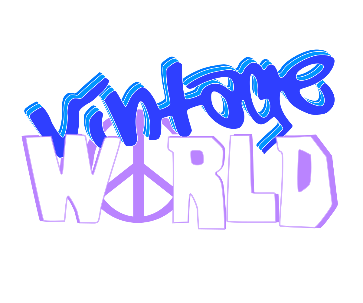 Logo-Design von Morgan Martin für dieses Projekt | Design #1902877
