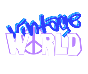 Logo Design by Morgan Martin