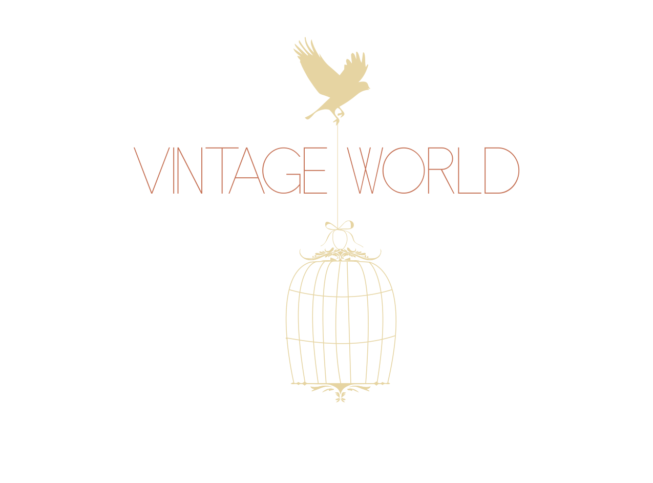 Logo Design by glitteredfeather for this project | Design #1907315
