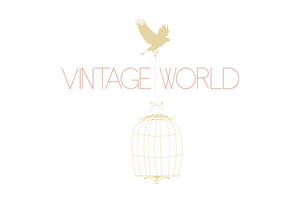 Logo Design by glitteredfeather