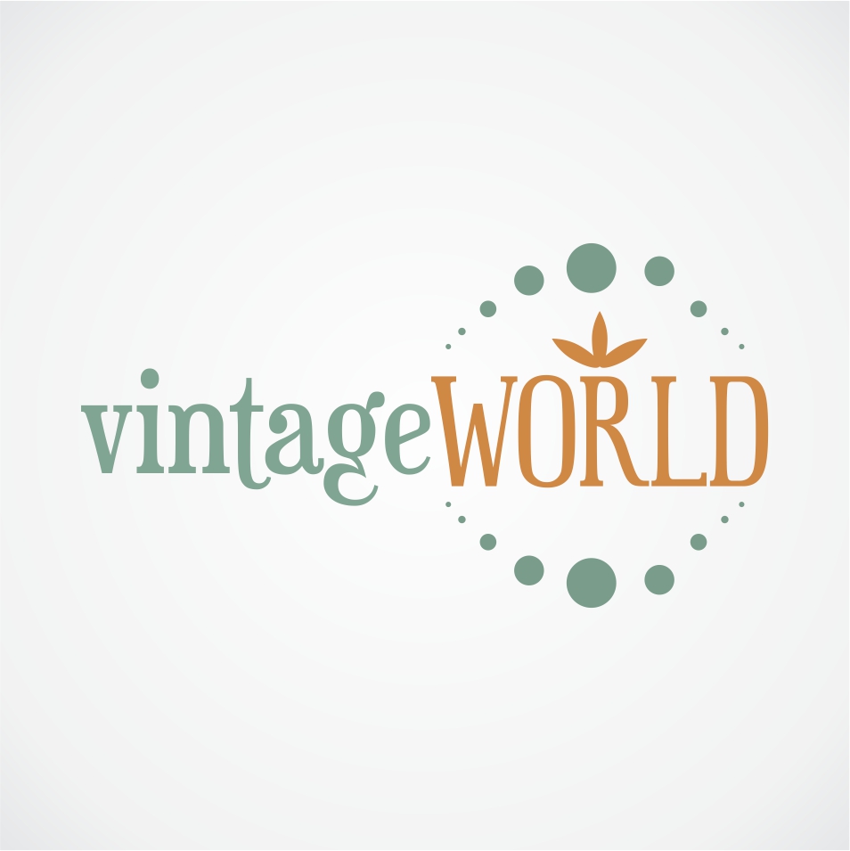 Logo Design by Geradesigner for this project | Design #1904676