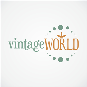 Logo Design by Geradesigner